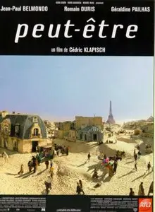 Peut-être , by Cédric Klapisch(1999)