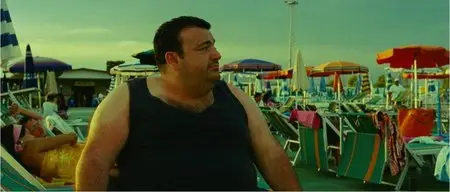Reality (2012)