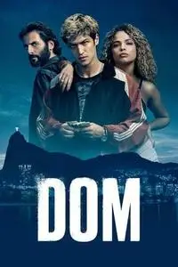 DOM S01E20