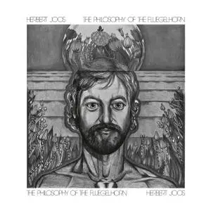 Herbert Joos - The Philosophy Of The Fluegelhorn (1974/2019) [Official Digital Download 24/96]