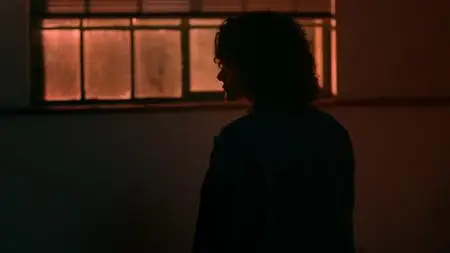 Clique S02E05