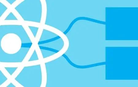 Modern Web Apps With React and Redux