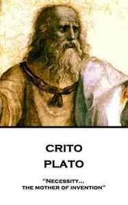 «Crito» by Plato