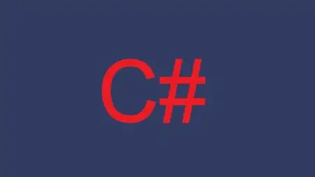 C# interfaces - Blazor, API, UWP, WPF, Office