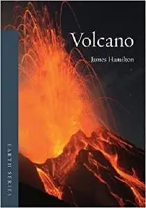 Volcano: Nature and Culture (Earth)