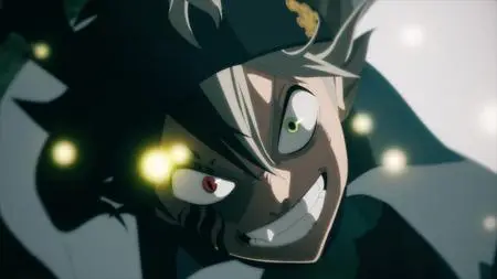 Black Clover S01E101