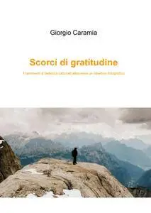 Scorci di gratitudine