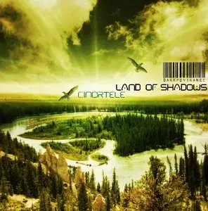 Cinortele - Land Of Shadows