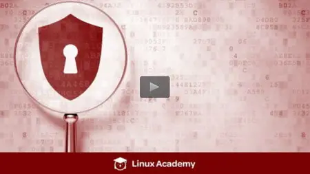 Udemy - Learn To Run Linux Servers From Scratch (LPI Level 1-101)
