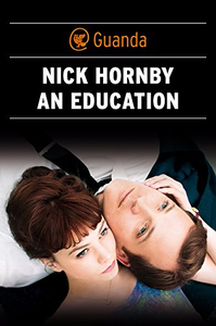 An Education - Nick Hornby