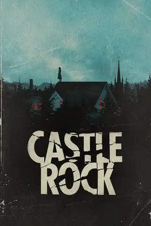 Castle Rock S01E01