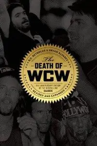 The Death of WCW