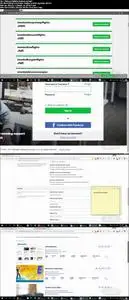 Affiliate Marketing A Set and Forget Passive Income Method
