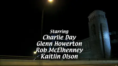It's Always Sunny in Philadelphia S07E02