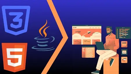 Web Design and HTML Fundamentals: From Basics to Bootstrap