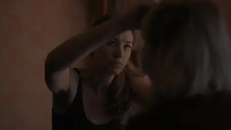 Teacup S01E06