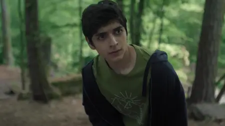 Teacup S01E06