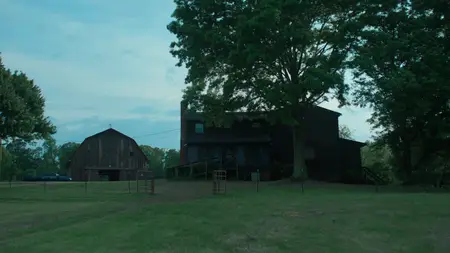 Teacup S01E06