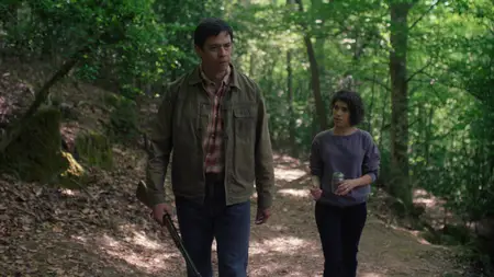 Teacup S01E06
