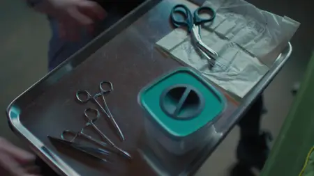 Teacup S01E06