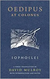 Oedipus at Colonus