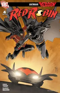 Red Robin 004 (2009) (Digital) (Booster-Empire