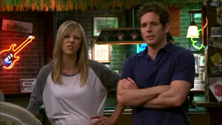 It's Always Sunny in Philadelphia S07E05