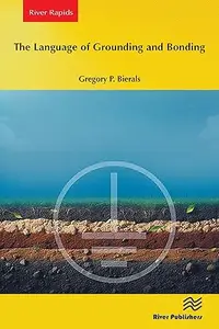 The Language of Grounding and Bonding