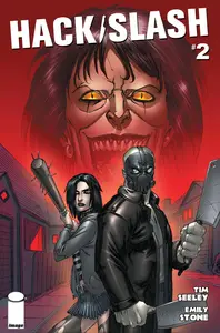 Hack-Slash - The Series 002 (2007) (Digital) (Empire