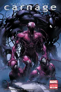 Carnage 005 (2011) (Digital) (Zone-Empire
