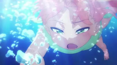 Ruri no Houseki - 09v2