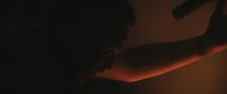Chief of War S01E09