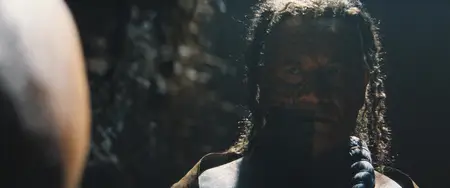 Chief of War S01E09
