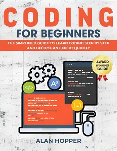 Coding for Beginners