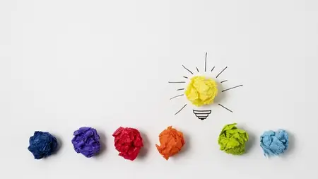Design Thinking in the Age of AI