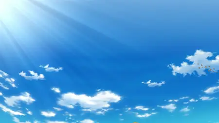 Himitsu no AiPri S02E15