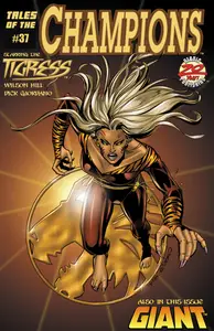 Champions 037(2014)(Digital)(TLK-EMPIRE-HD