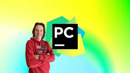 Mastering PyCharm: Write Python Code Faster & Smarter