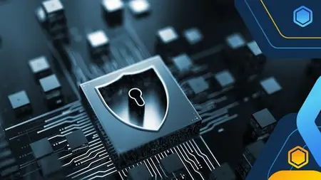 Vulnerability Management 2025
