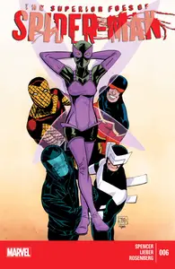 The Superior Foes of Spider-Man 006 (2013) (Digital) (Darkness-Empire