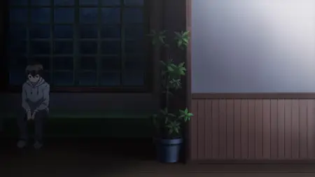 meow meow If Her Flag Breaks (2014 S01E04 The Goal is Close The Sports Festival Will Thus be Over Too FFF mkv" yEnc