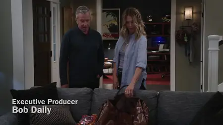 Shifting Gears S02E05