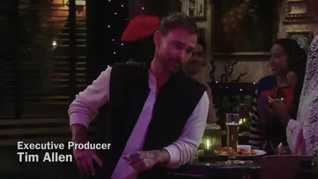 Shifting Gears S02E05