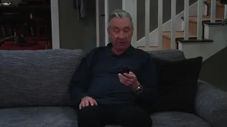 Shifting Gears S02E05