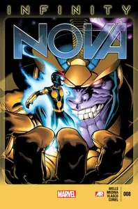 Nova 008 (2013) (Digital) (Zone-Empire