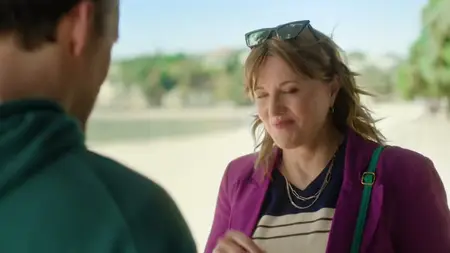 My Life Is Murder S05E03