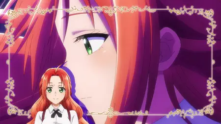 Pass the Monster Meat Milady S01E02 A Proposal from Above with a Gift