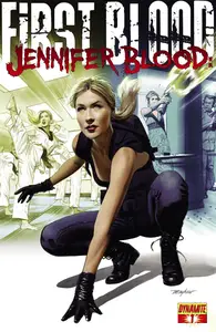 Jennifer Blood - First Blood 001 (2012) (D1920) (Nahga-Empire
