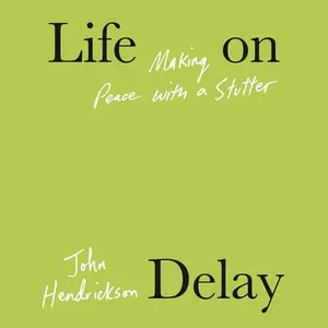 Life on Delay: USA Today Book Club