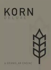 Cinematique Instruments Korn Deluxe KONTAKT